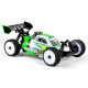 Pirate RS3 Sport Buggy 4WD RTR (Nitro) (1/8)