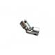 CC-01 Universal Joint