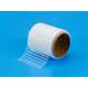 Polycarbonate Body Reinforcing Mesh Tape