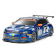 FF-03 Volkswagen Scirocco GT24-CNG FWD Kit (1/10)