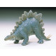 Stegosaurus Stenops (1/35)