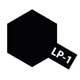 LP-1 Black 10ml