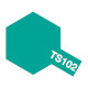 TS-102 Cobalt Green 100ml