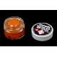 Differential Grease Orange 25ml