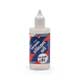 Silicone Differential Oil 15000cSt (50ml)