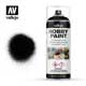 VALLEJO Spray Black Primer 400 ml