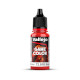 Game Color Bloddy Red 17ml