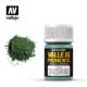 Vallejo Pigments Chrome Oxide Green 30ml