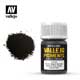 Vallejo Pigments Natural Iron Oxide 30ml