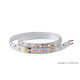 LED light strips 5 mm wide with 42 LEDs white