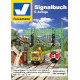 Signal book 5th edition - German