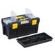 Tool case for hobby MP23