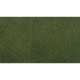 Forest Grass RG Roll 63.5cm x 83.8cm