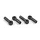 Ball Joint 5mm Unidirectional - Open (4)